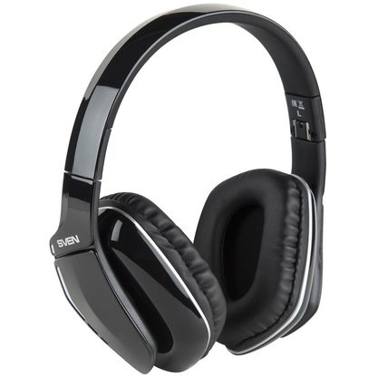 Беспроводные наушники SVEN AP-B550MV