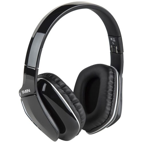 Беспроводные наушники SVEN AP-B550MV