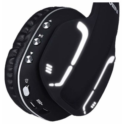 Беспроводные наушники SVEN AP-B560MV