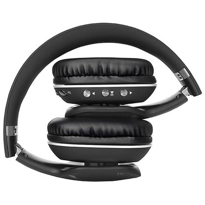 Беспроводные наушники SVEN AP-B560MV