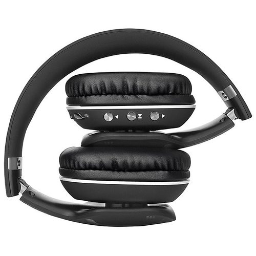 Беспроводные наушники SVEN AP-B560MV