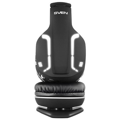 Беспроводные наушники SVEN AP-B560MV