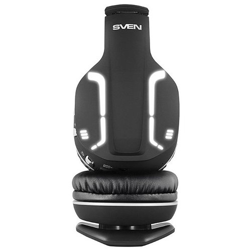 Беспроводные наушники SVEN AP-B560MV