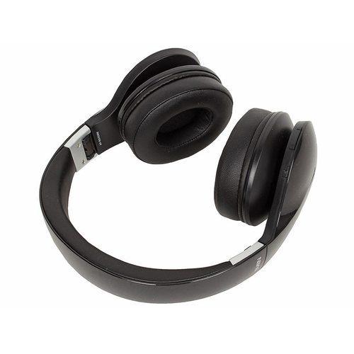 Беспроводные наушники SVEN AP-B570MV