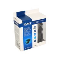 SVEN AP-B570MV
