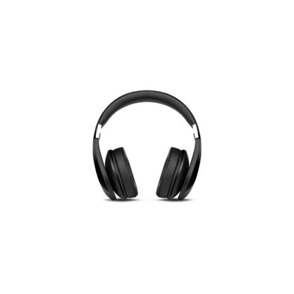 Беспроводные наушники SVEN AP-B770MV