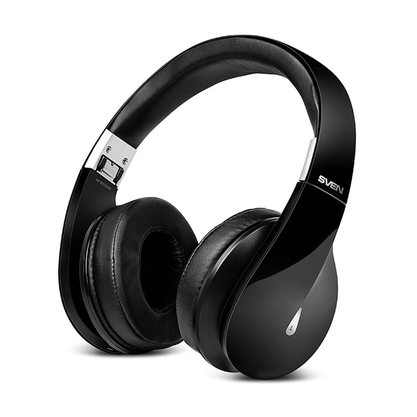 Беспроводные наушники SVEN AP-B570MV