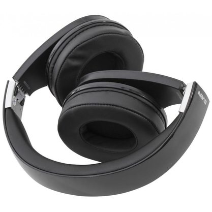 Беспроводные наушники SVEN AP-B570MV