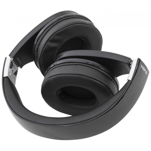 Беспроводные наушники SVEN AP-B570MV