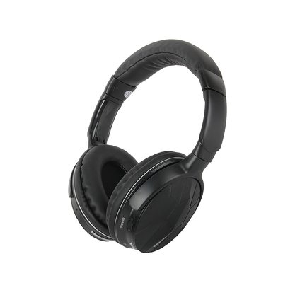 Беспроводные наушники SVEN AP-B770MV