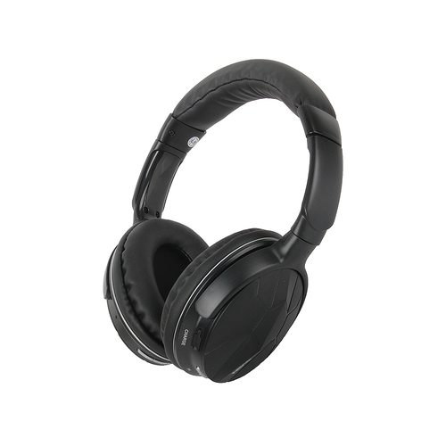 Беспроводные наушники SVEN AP-B770MV