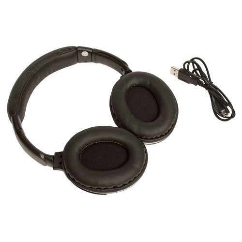 Беспроводные наушники SVEN AP-B770MV