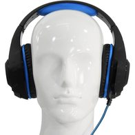 SVEN AP-G887MV