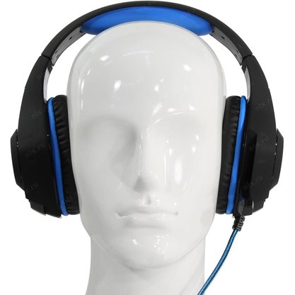 Игровые наушники SVEN AP-G887MV