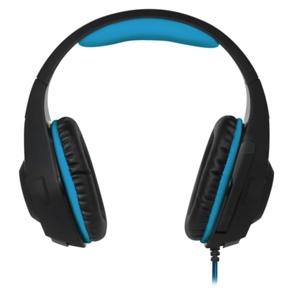 Игровые наушники SVEN AP-G887MV