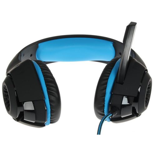 Игровые наушники SVEN AP-G887MV