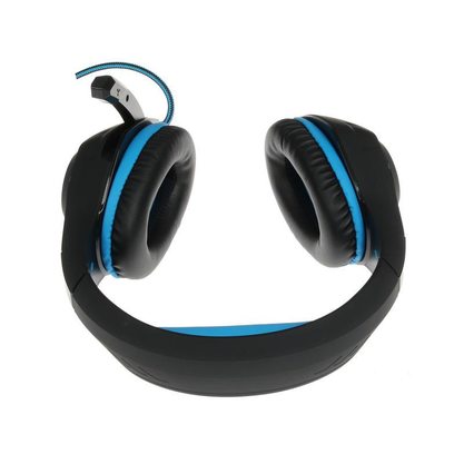 Игровые наушники SVEN AP-G887MV