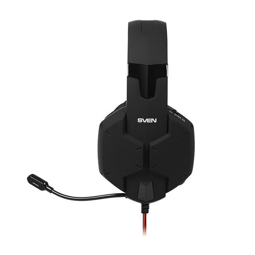 Игровые наушники SVEN AP-G988MV