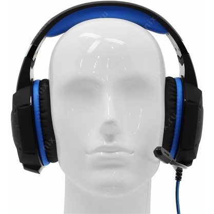 Игровые наушники SVEN AP-U980MV