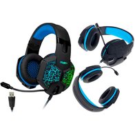 SVEN AP-U980MV