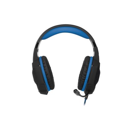 Игровые наушники SVEN AP-U980MV