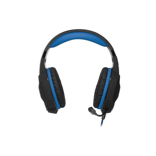 Игровые наушники SVEN AP-U980MV