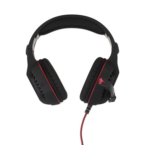 Игровые наушники SVEN AP-U990MV