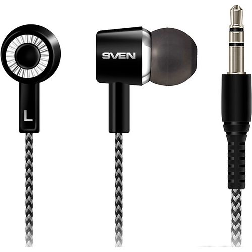 Наушники SVEN SEB-108