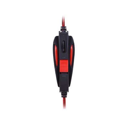 Игровые наушники Sven AP-G855MV