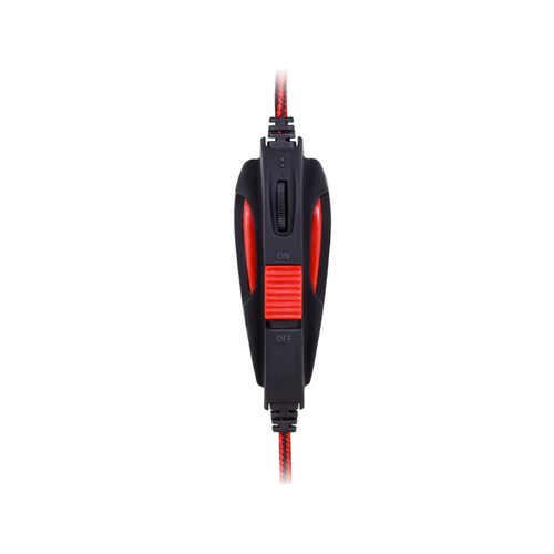 Игровые наушники Sven AP-G855MV