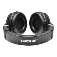 Takstar HD5800 (черный)