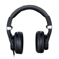 Takstar HD5800 (черный)