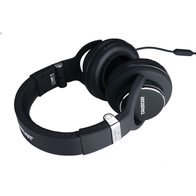 Takstar HD5800 (черный)