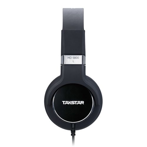 Наушники Takstar HD5800 (черный)
