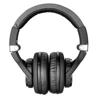 Takstar HD5800 (черный)