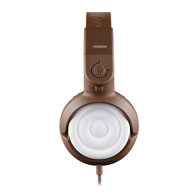 Takstar HD6000
