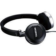 Takstar ML720