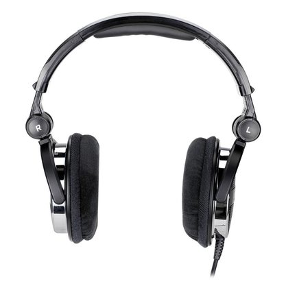 Наушники Takstar TS-662