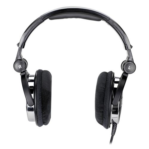 Наушники Takstar TS-662