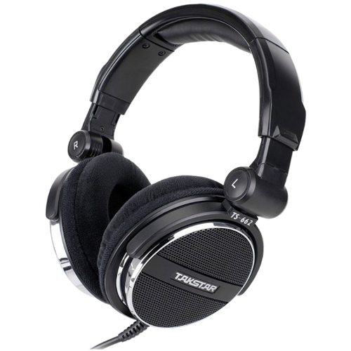 Наушники Takstar TS-662