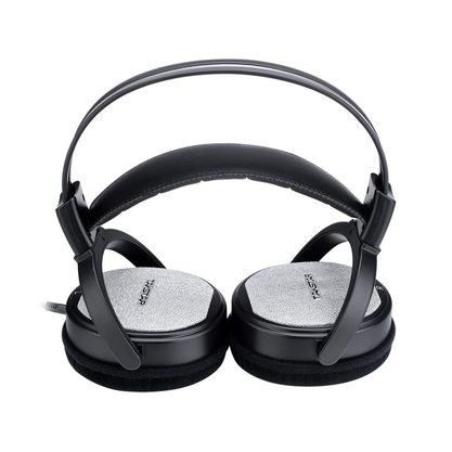 Наушники Takstar TS-671