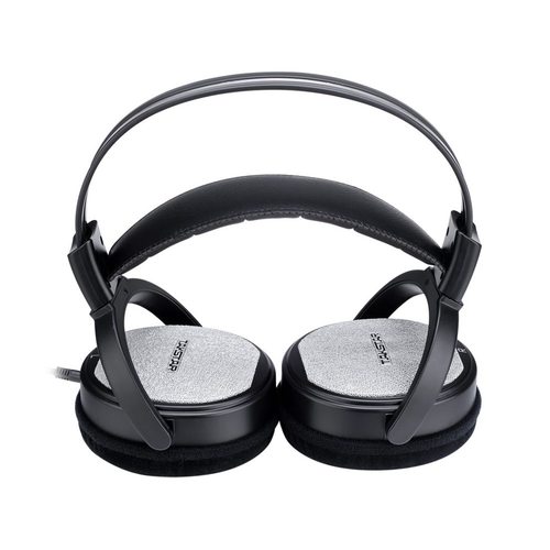 Наушники Takstar TS-671