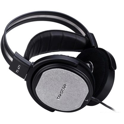 Наушники Takstar TS-671