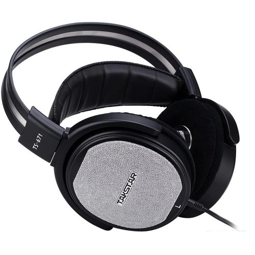 Наушники Takstar TS-671