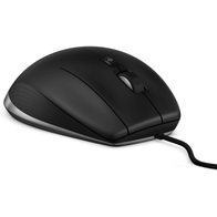 3Dconnexion CadMouse (3DX-700052)