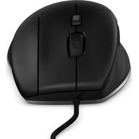 3Dconnexion CadMouse (3DX-700052)