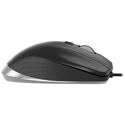 Мышка офисная 3Dconnexion CadMouse Compact (3DX700081)