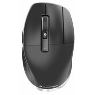 3Dconnexion CadMouse Pro Wireless (3DX700078)