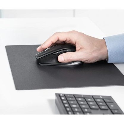 Мышка офисная 3Dconnexion CadMouse Pro Wireless (3DX700078)