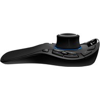 3Dconnexion Manipulator SpaceMouse Pro (3DX-700040)